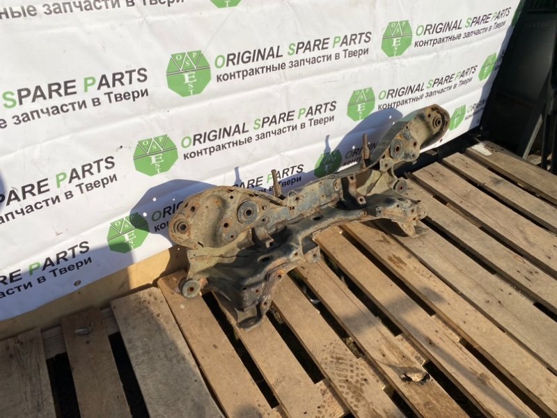 Подрамник, 4990 рублей, Тверь