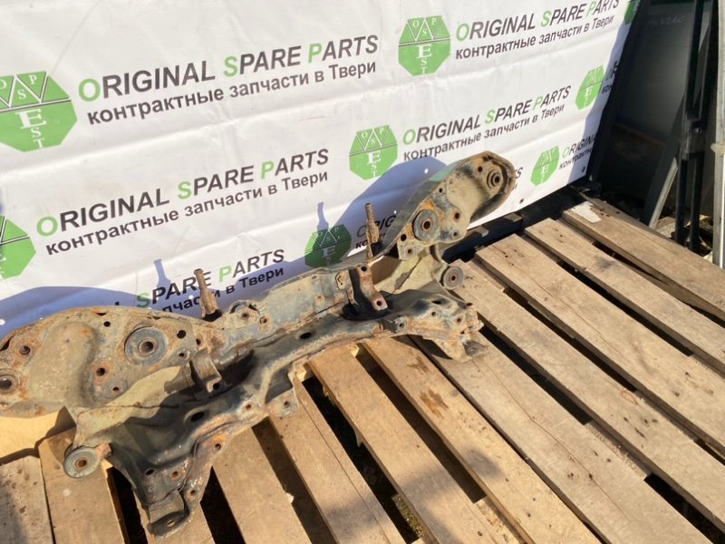 Подрамник, 4990 рублей, Тверь