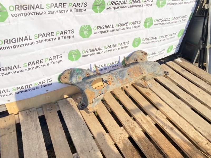 Подрамник, 4990 рублей, Тверь