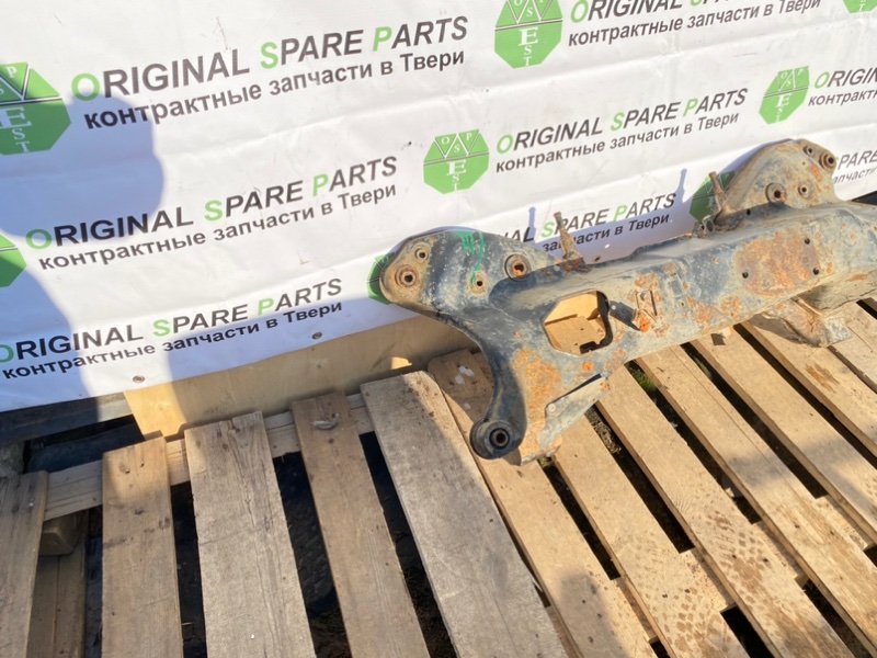 Подрамник, 4990 рублей, Тверь