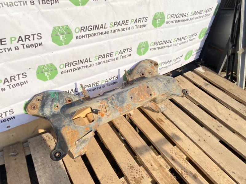 Подрамник, 4990 рублей, Тверь