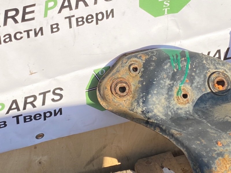 Подрамник, 4990 рублей, Тверь