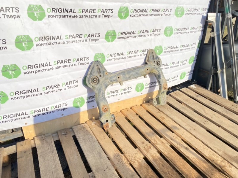 Подрамник, 2990 рублей, Тверь