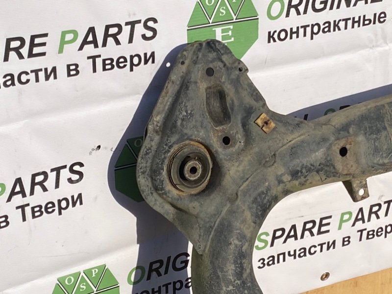 Подрамник, 2990 рублей, Тверь