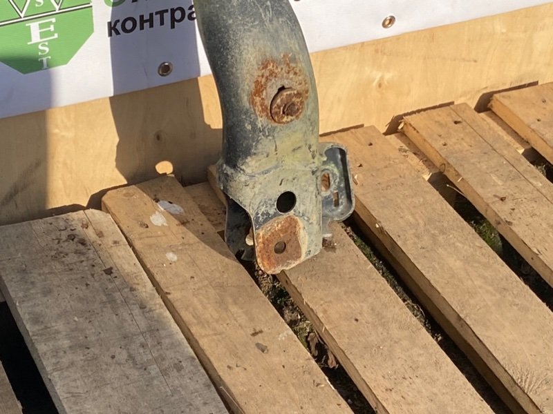 Подрамник, 2990 рублей, Тверь