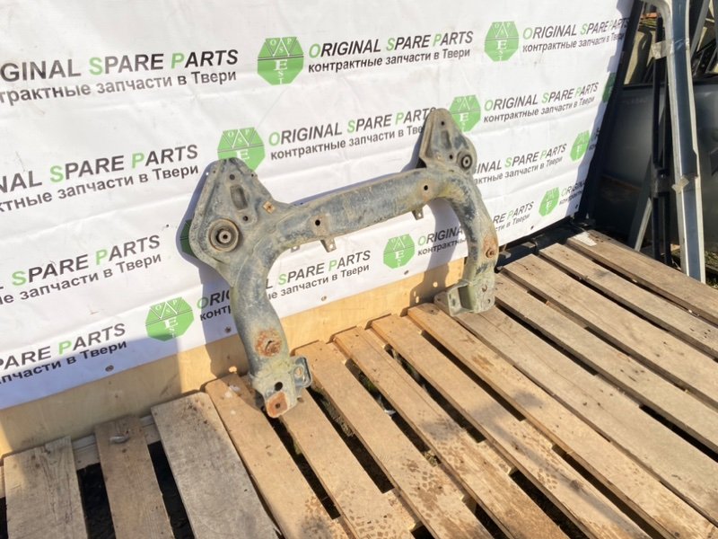 Подрамник, 2990 рублей, Тверь