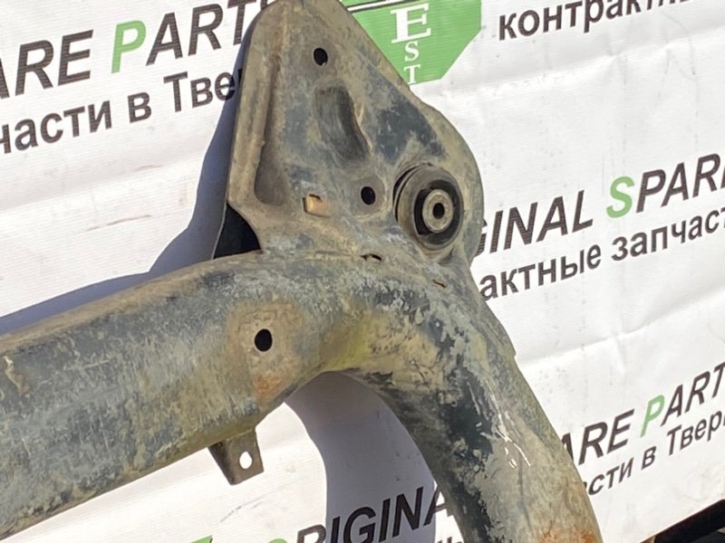 Подрамник, 2990 рублей, Тверь