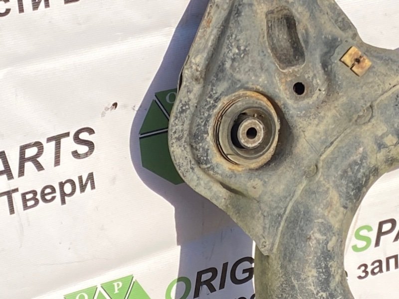 Подрамник, 2990 рублей, Тверь