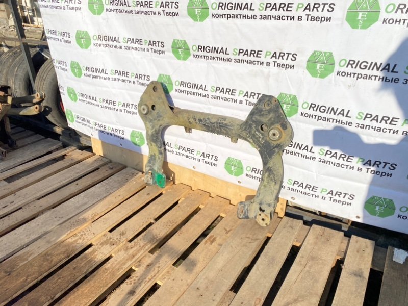 Подрамник, 2990 рублей, Тверь