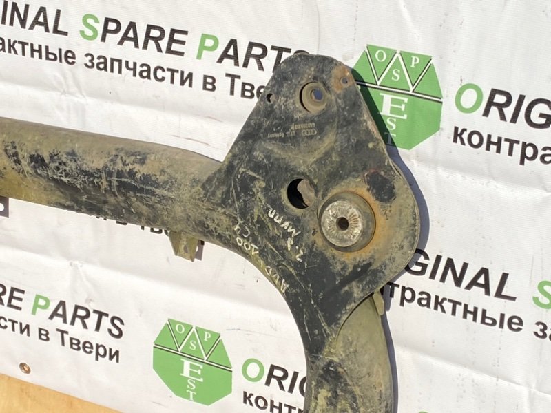 Подрамник, 2990 рублей, Тверь