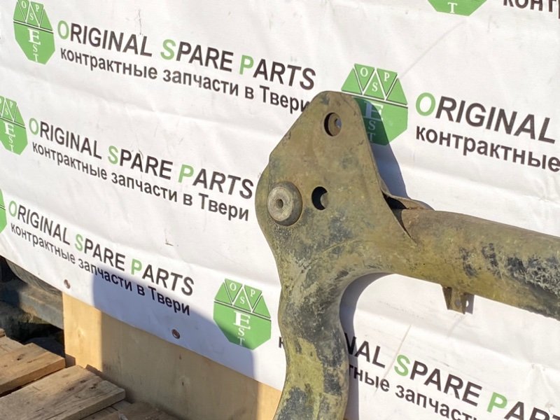 Подрамник, 2990 рублей, Тверь