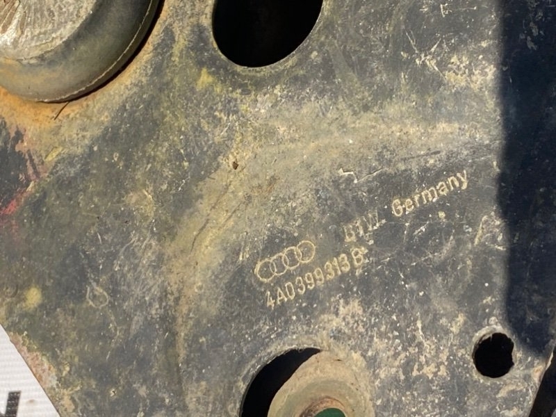 Подрамник, 2990 рублей, Тверь