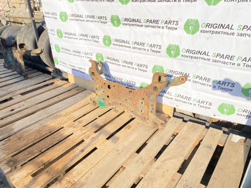 Подрамник, 2990 рублей, Тверь