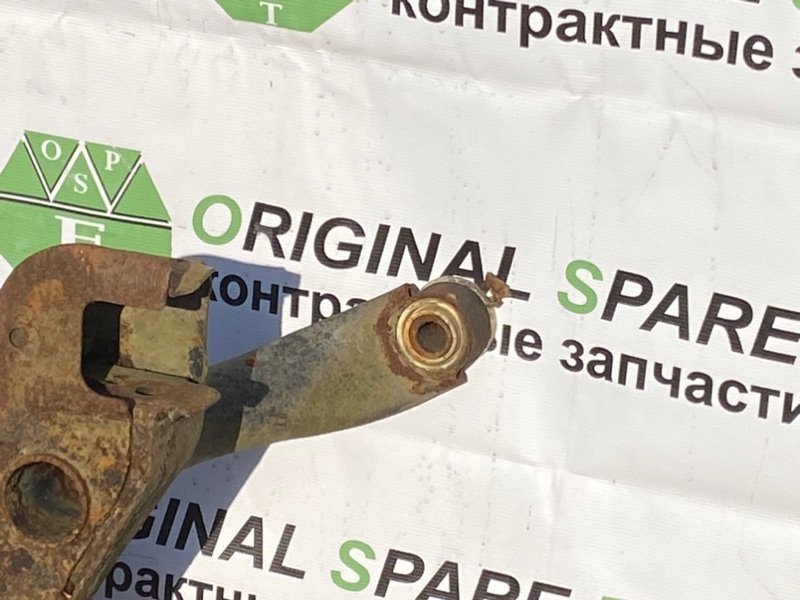 Подрамник, 2990 рублей, Тверь