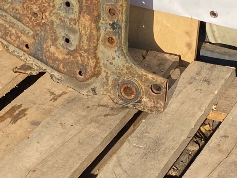 Подрамник, 2990 рублей, Тверь