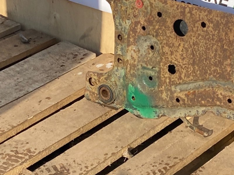 Подрамник, 2990 рублей, Тверь