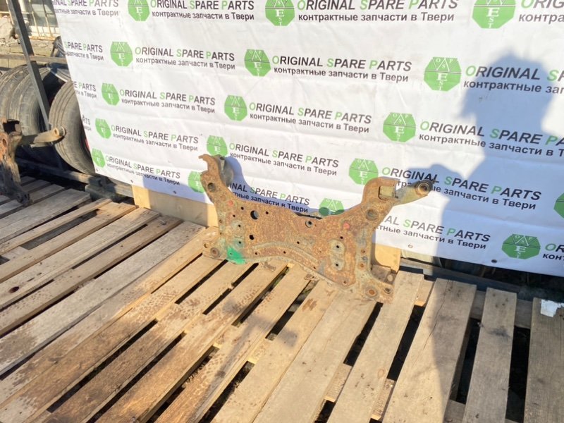 Подрамник, 2990 рублей, Тверь