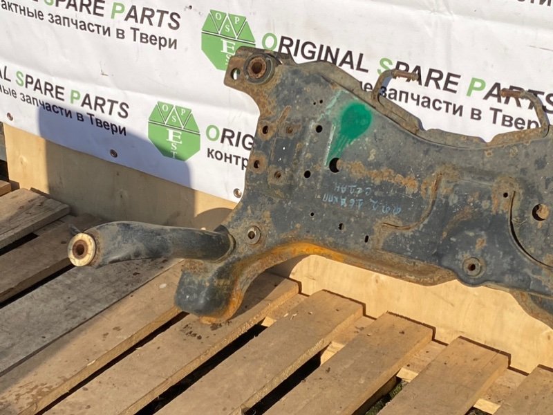 Подрамник, 2990 рублей, Тверь