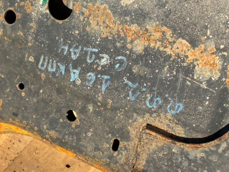 Подрамник, 2990 рублей, Тверь