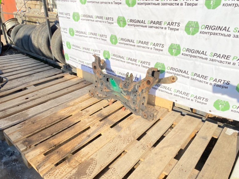 Подрамник, 2990 рублей, Тверь