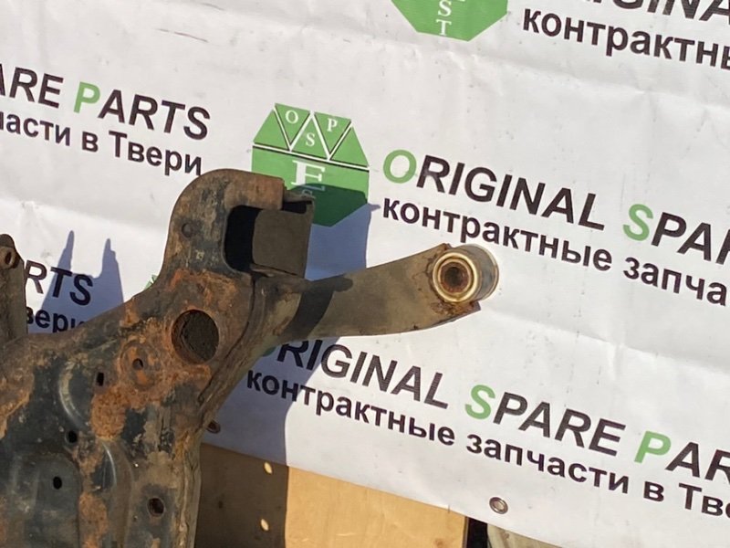 Подрамник, 2990 рублей, Тверь