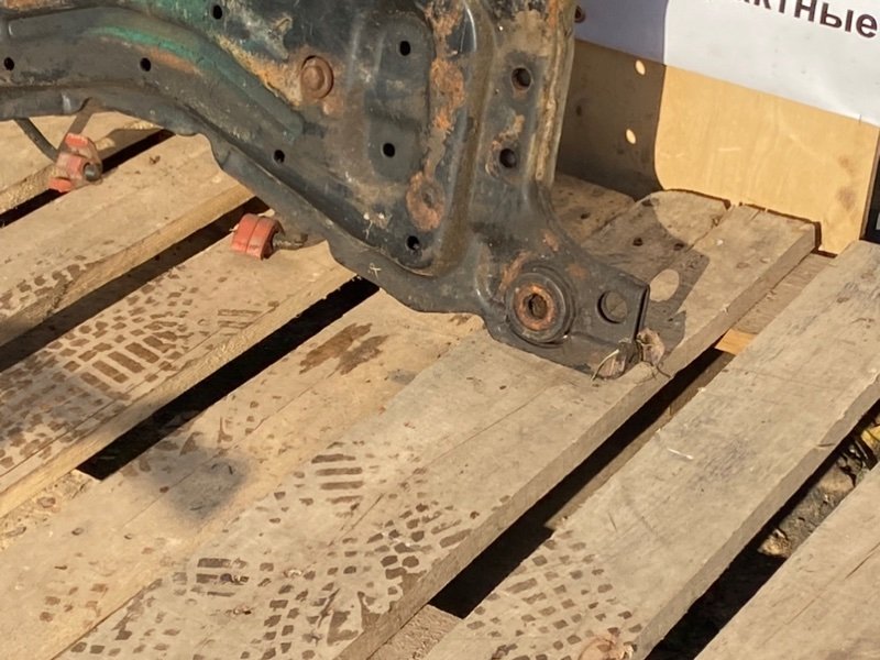 Подрамник, 2990 рублей, Тверь