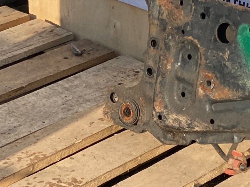 Подрамник, 2990 рублей, Тверь