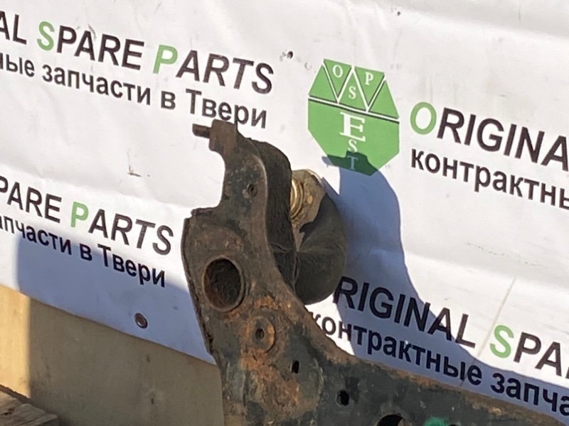 Подрамник, 2990 рублей, Тверь