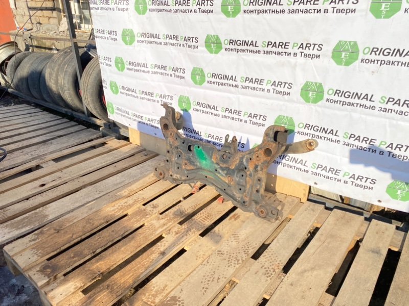 Подрамник, 2990 рублей, Тверь