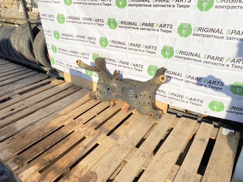 Подрамник, 2990 рублей, Тверь