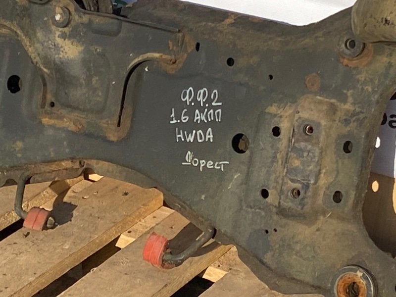 Подрамник, 2990 рублей, Тверь