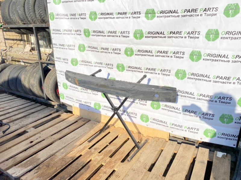 Усилитель бампера, 2490 рублей, Тверь