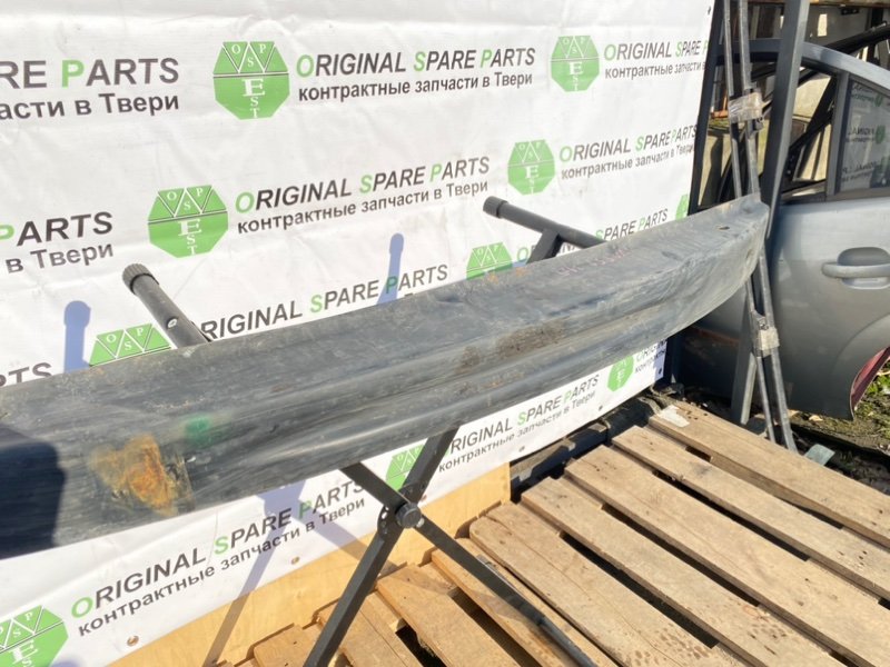 Усилитель бампера, 2490 рублей, Тверь