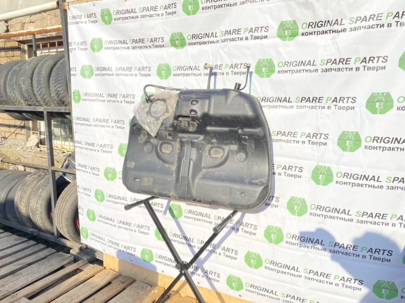 Топливный бак, 5990 рублей, Тверь