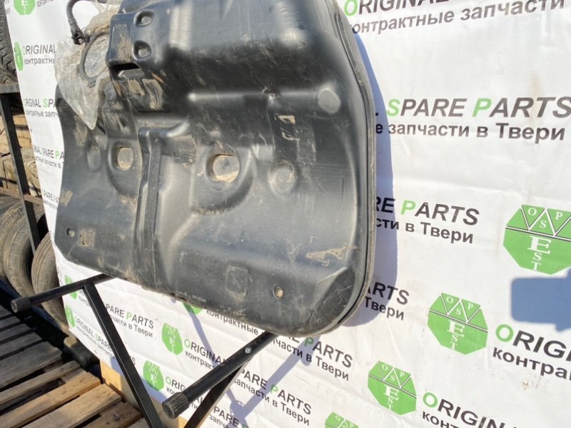 Топливный бак, 5990 рублей, Тверь