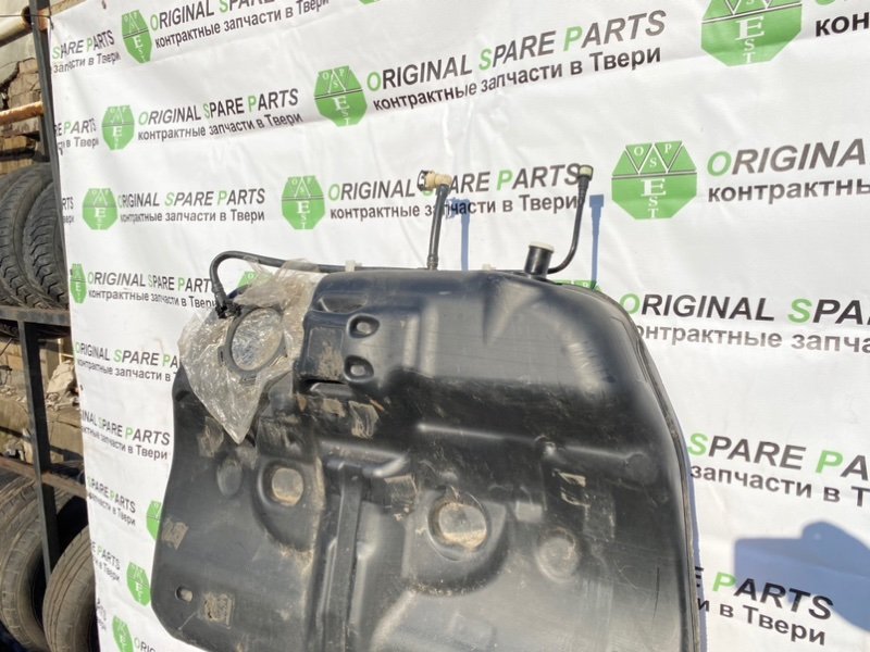 Топливный бак, 5990 рублей, Тверь