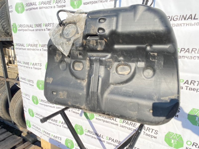 Топливный бак, 5990 рублей, Тверь