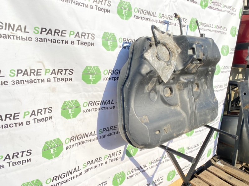 Топливный бак, 5990 рублей, Тверь