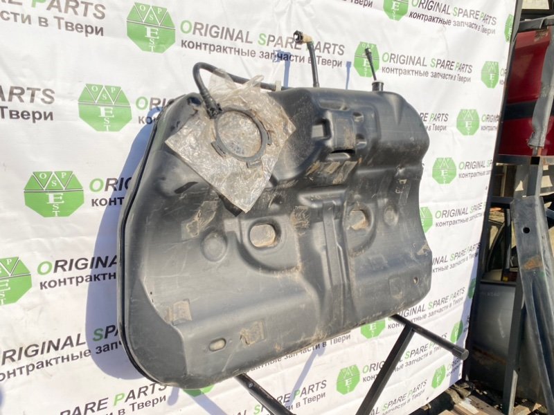 Топливный бак, 5990 рублей, Тверь