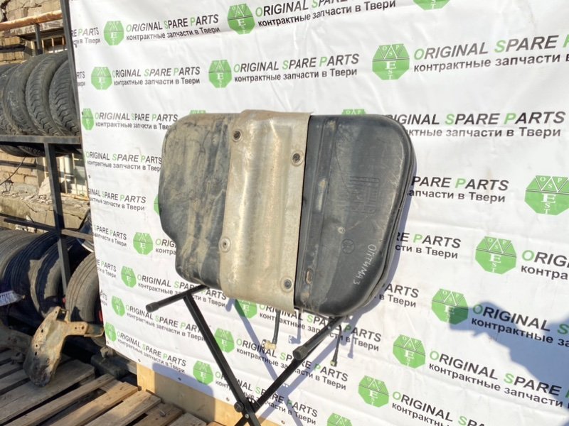 Топливный бак, 5990 рублей, Тверь