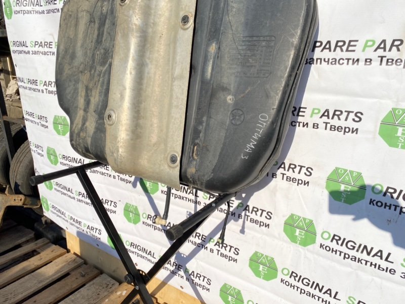 Топливный бак, 5990 рублей, Тверь