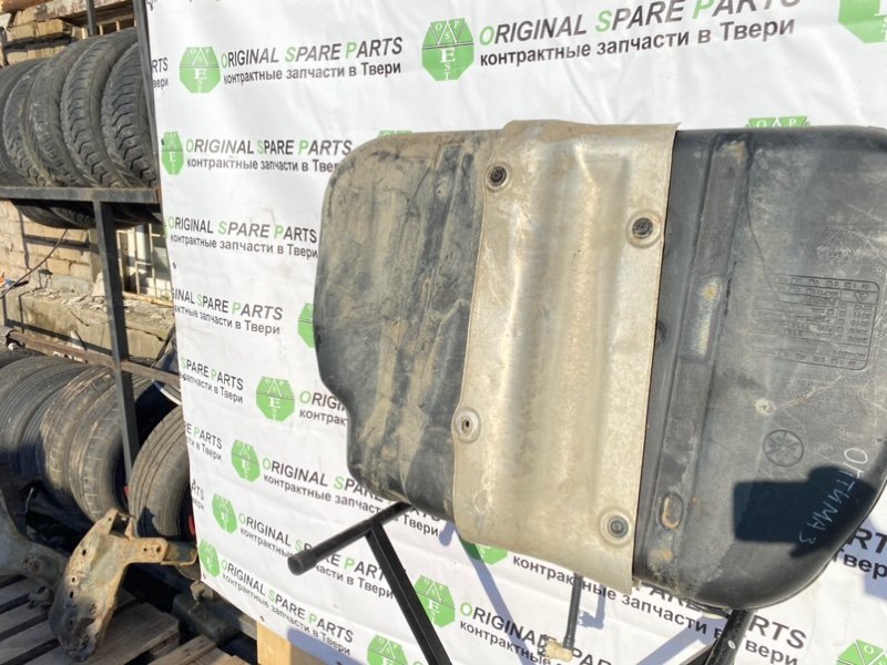 Топливный бак, 5990 рублей, Тверь