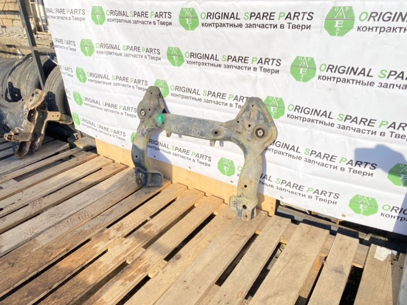 Подрамник, 2990 рублей, Тверь