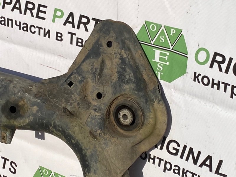 Подрамник, 2990 рублей, Тверь