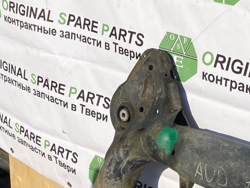 Подрамник, 2990 рублей, Тверь