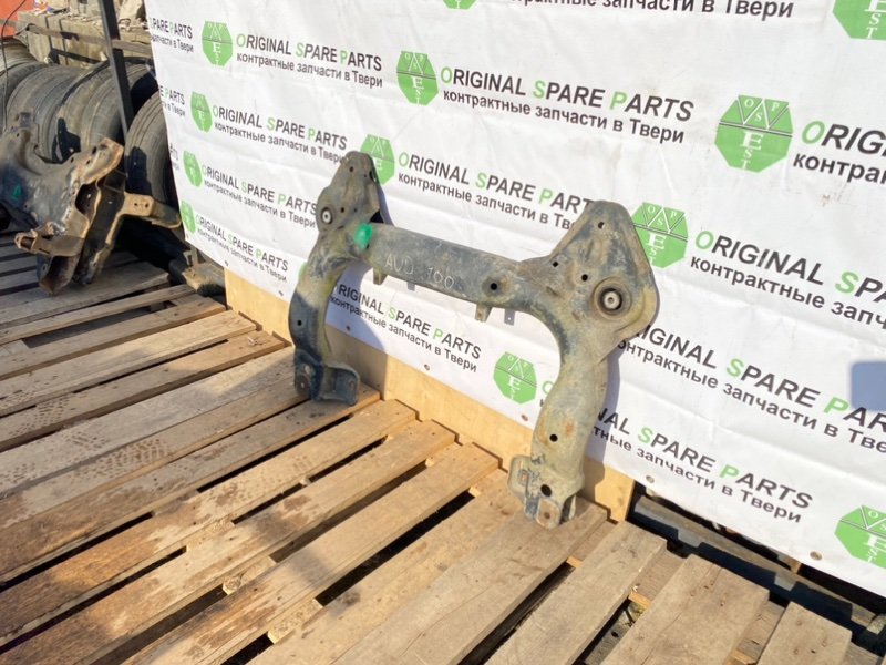 Подрамник, 2990 рублей, Тверь