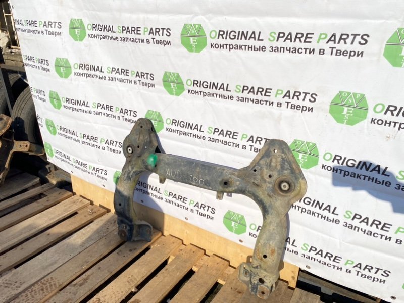 Подрамник, 2990 рублей, Тверь