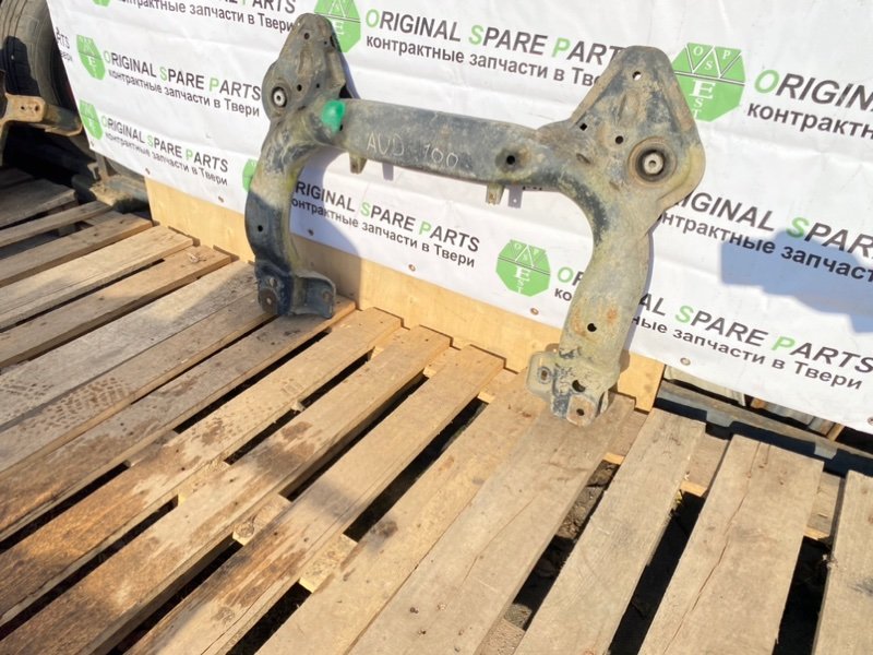 Подрамник, 2990 рублей, Тверь