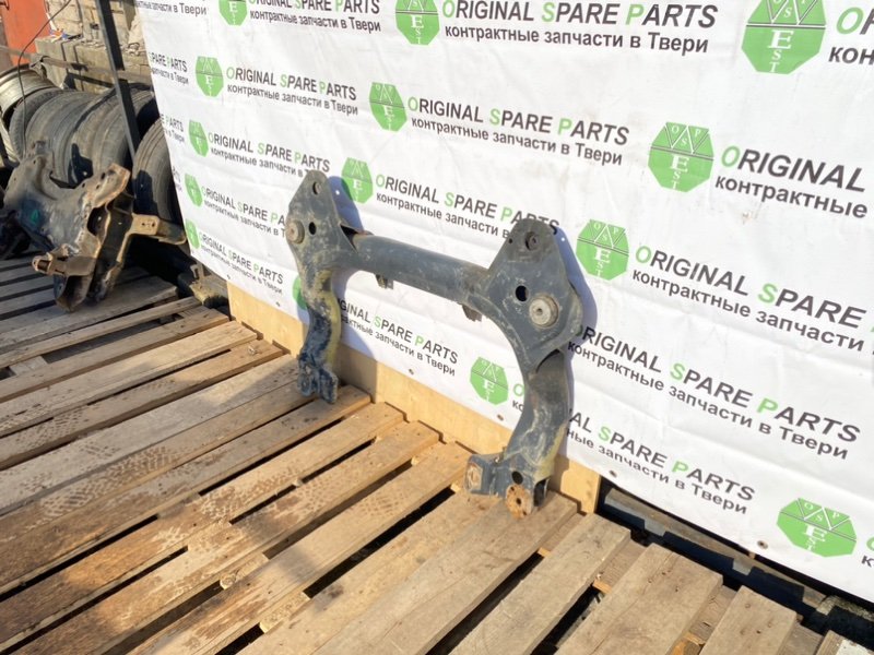 Подрамник, 2990 рублей, Тверь