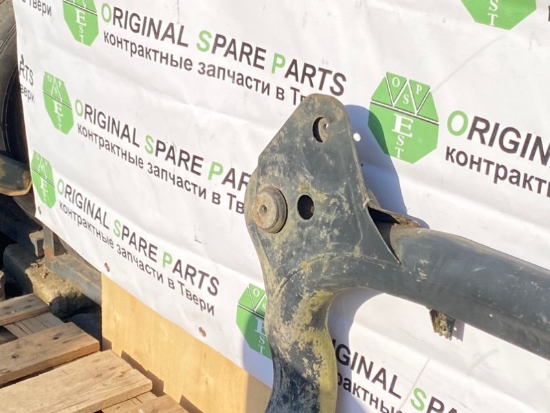 Подрамник, 2990 рублей, Тверь